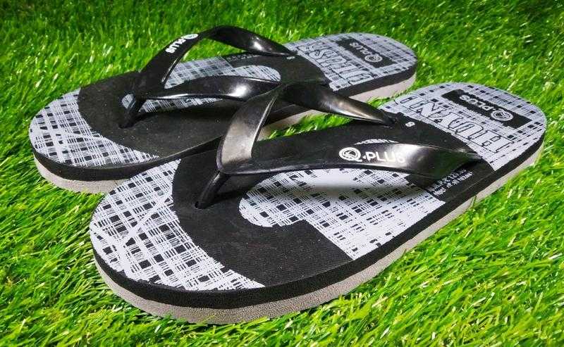 Aditi mens slippers sale