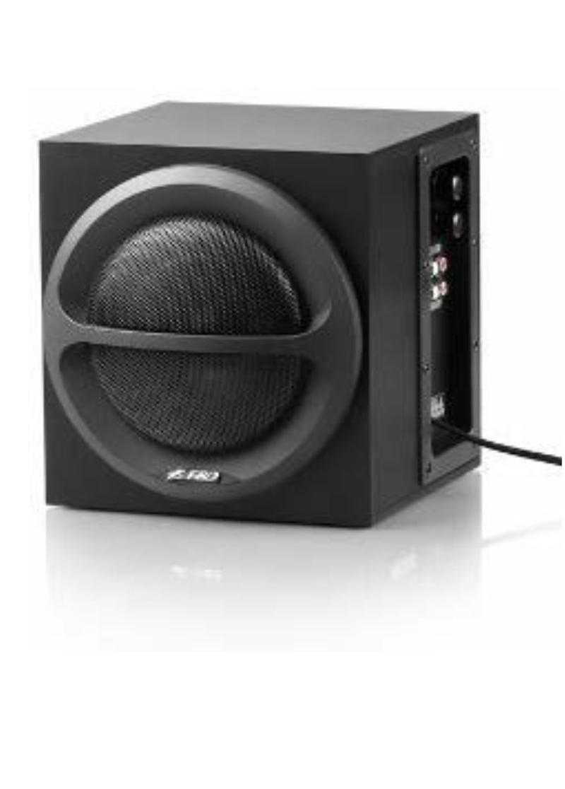 F&d speakers 3500w price online