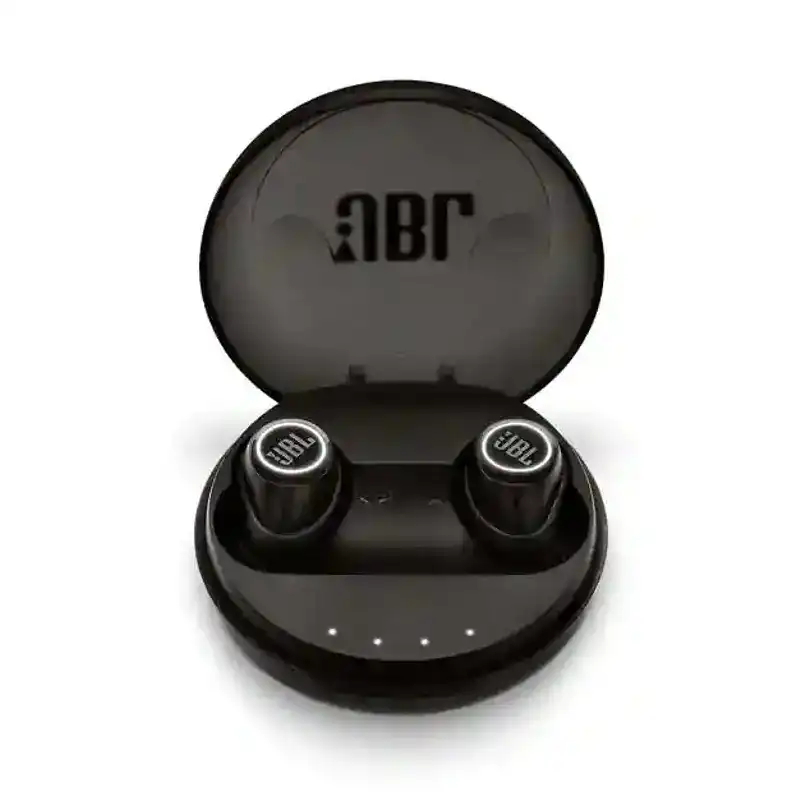 Jbl x8 2025 wireless bluetooth