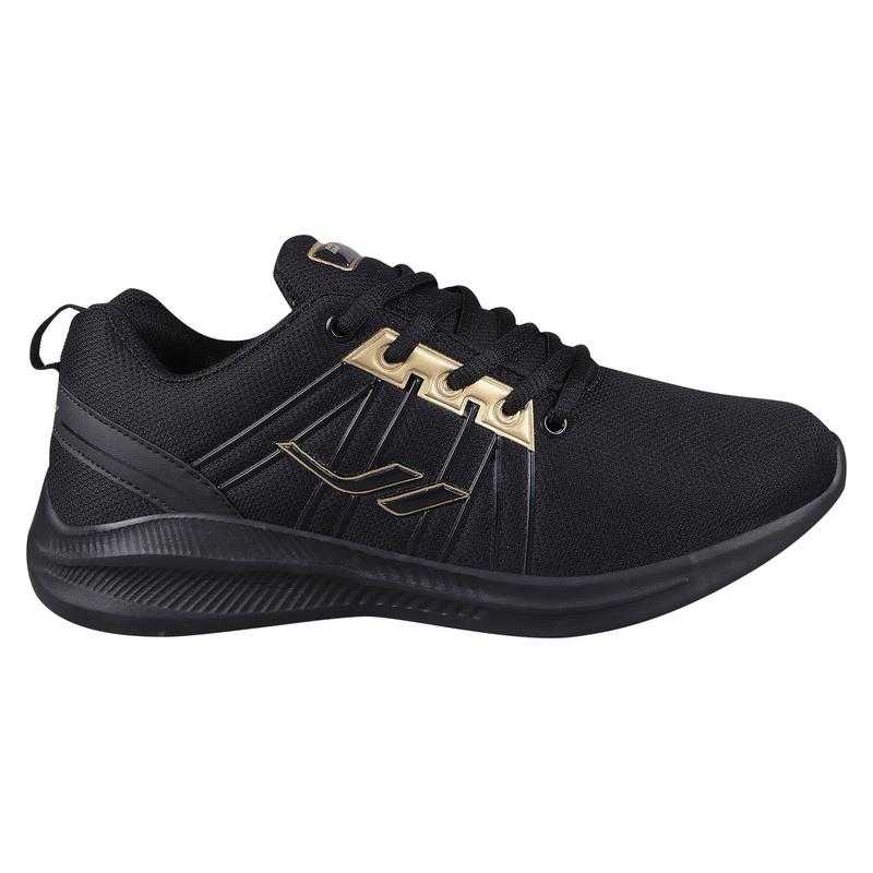 Trv shoes cheap contact number