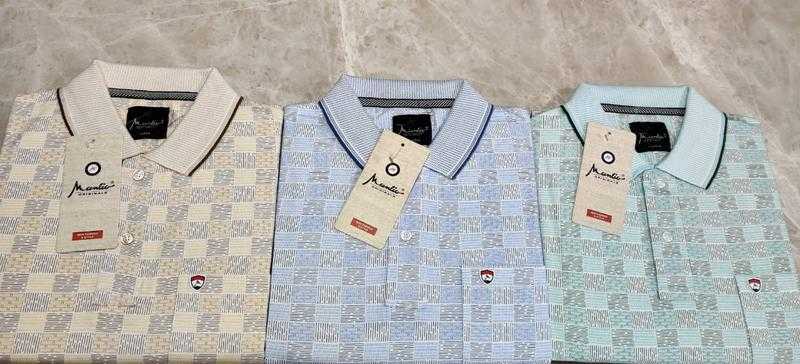 Okasa jeans t shirt online