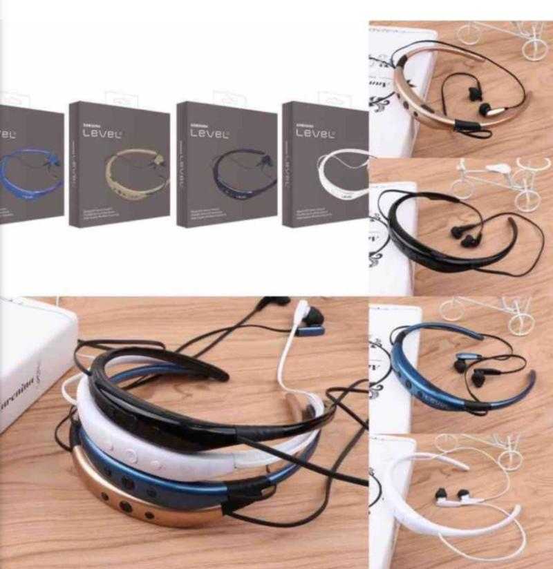 Samsung level u copy 2025