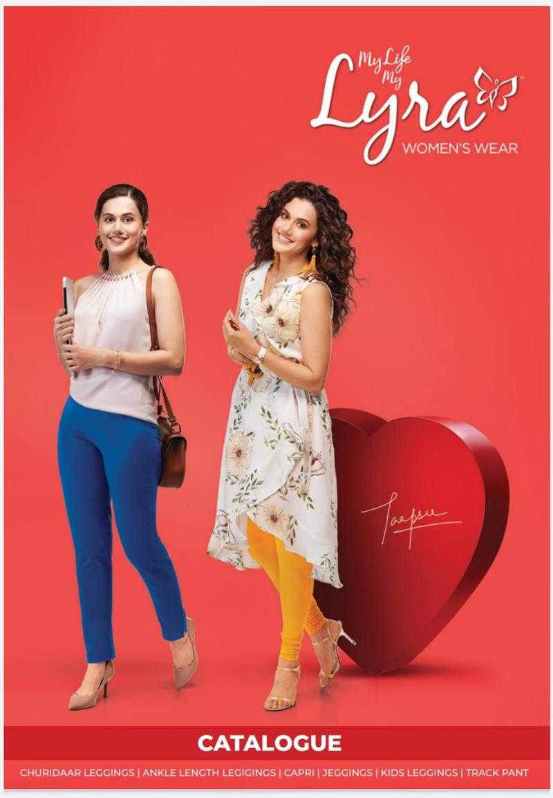 Lux lyra jeggings discount