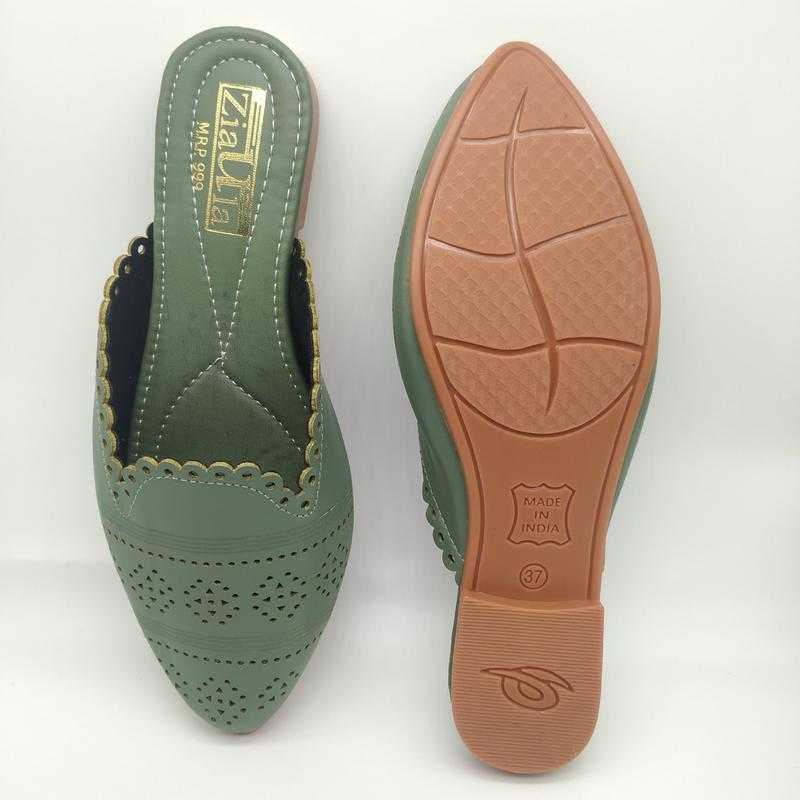 Ziaula shoes online
