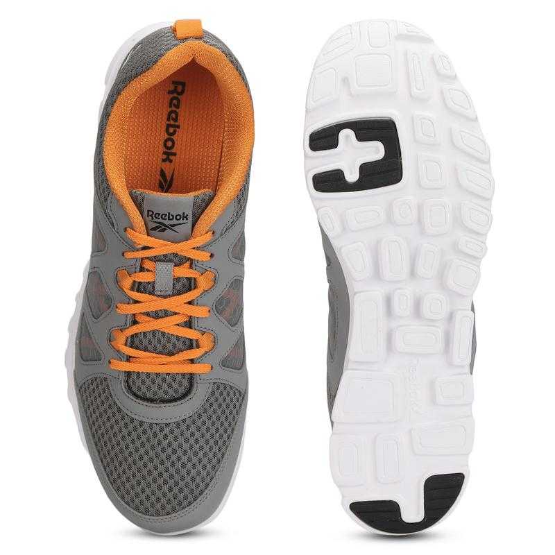 Reebok sprint affect xtreme running shoes clearance