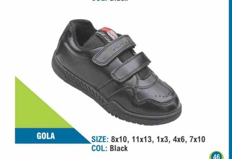 Venus Gola School Shoes Gola Velcro Udaan B2B Buying for