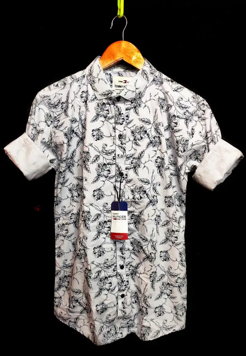 Zara casual hot sale wear