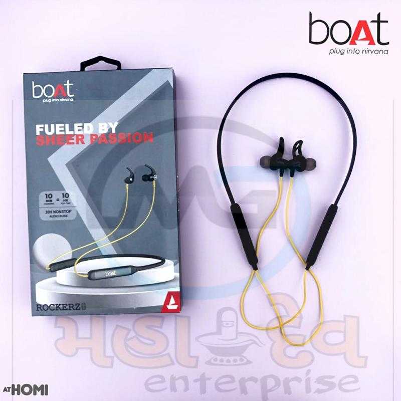 Boat rockerz 335 2025 buy