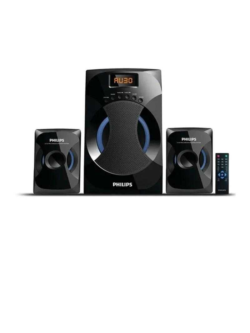Philips 4545b price store