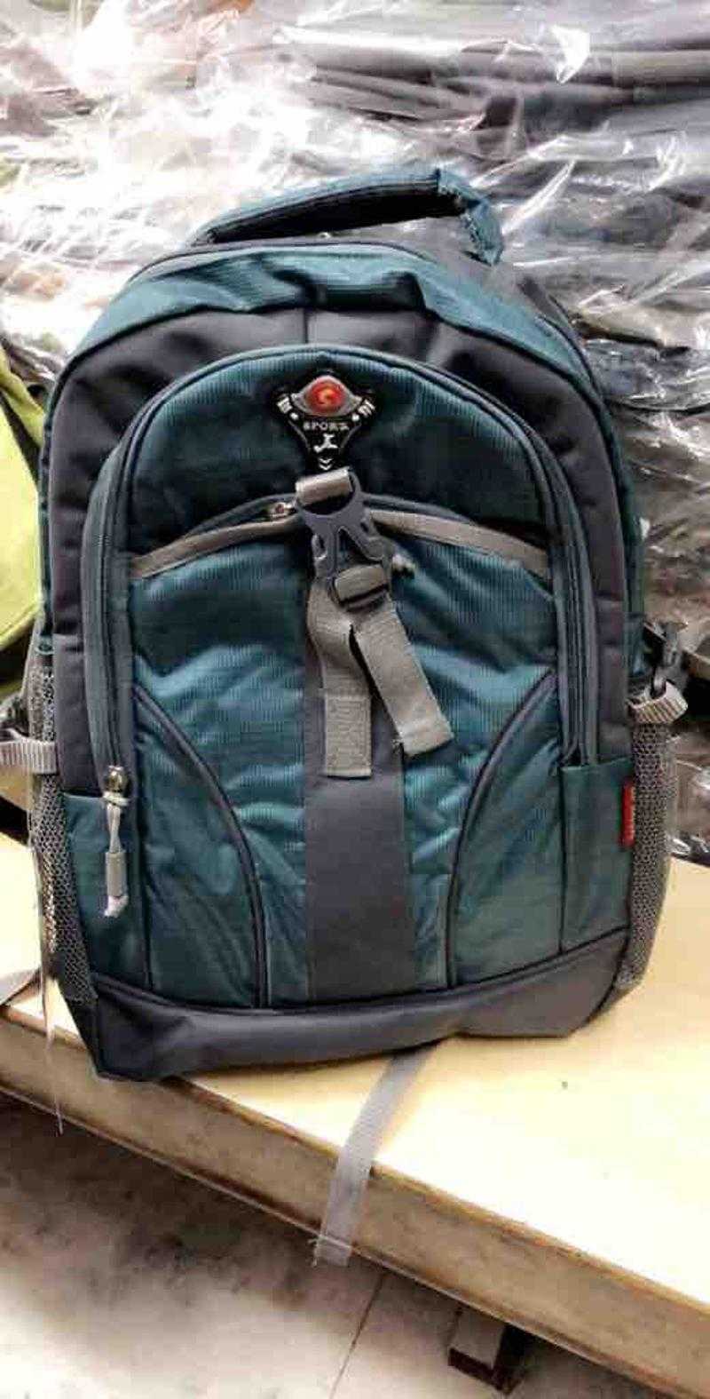 Pithu bag for new arrivals boys