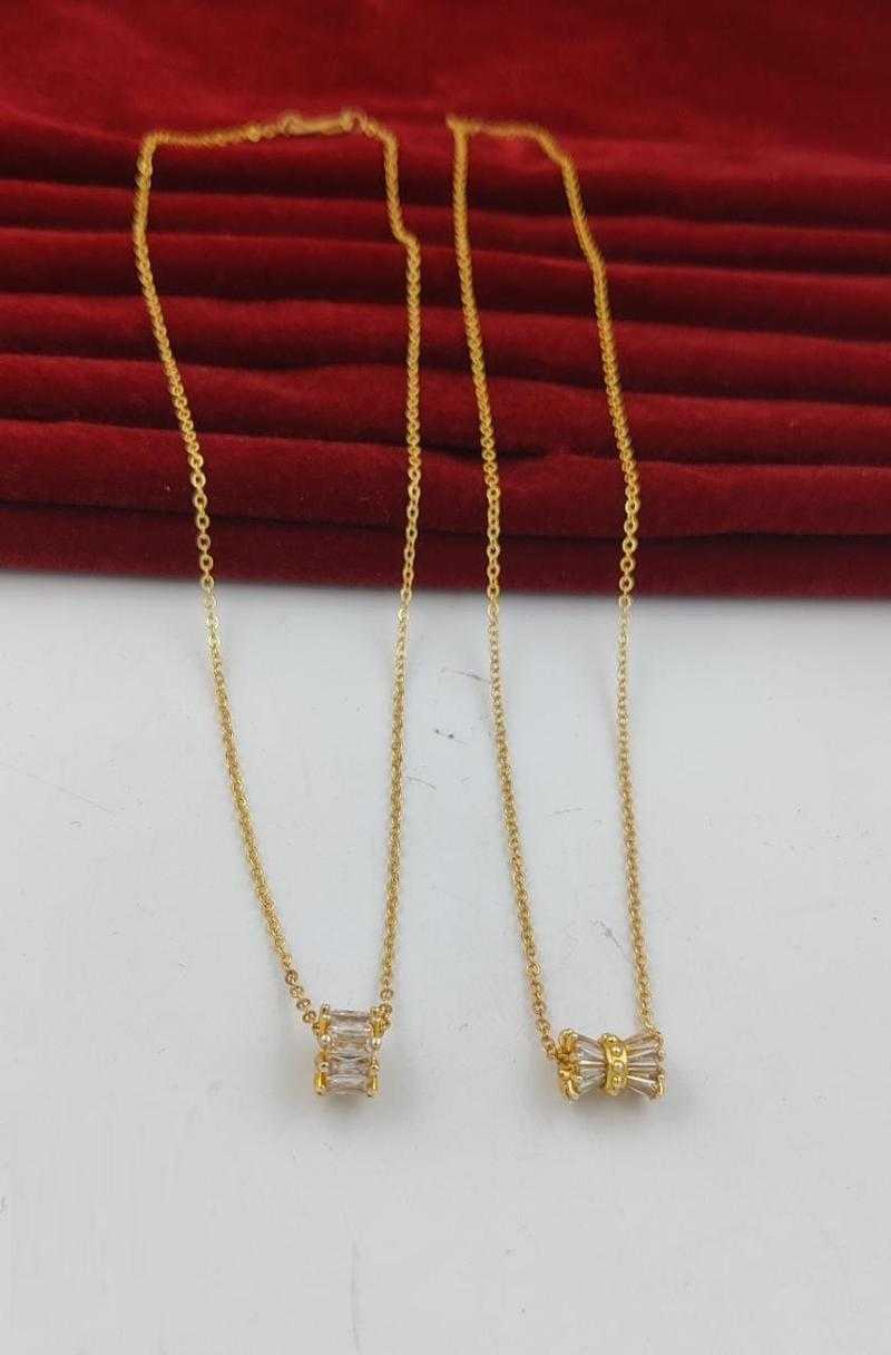 Daily wear Chain for women Udaan B2B Buying for Retailers