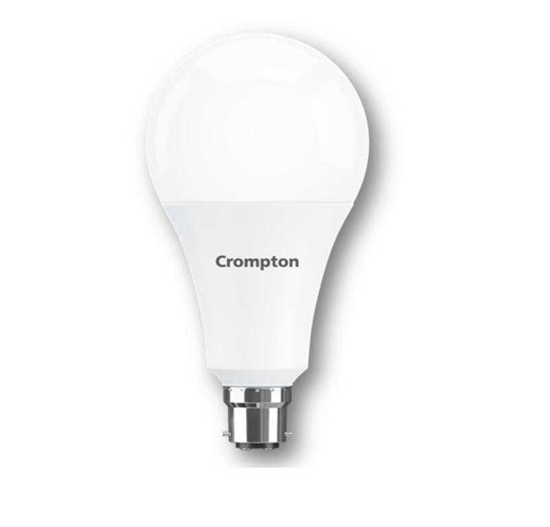 26 watt clearance led bulb price