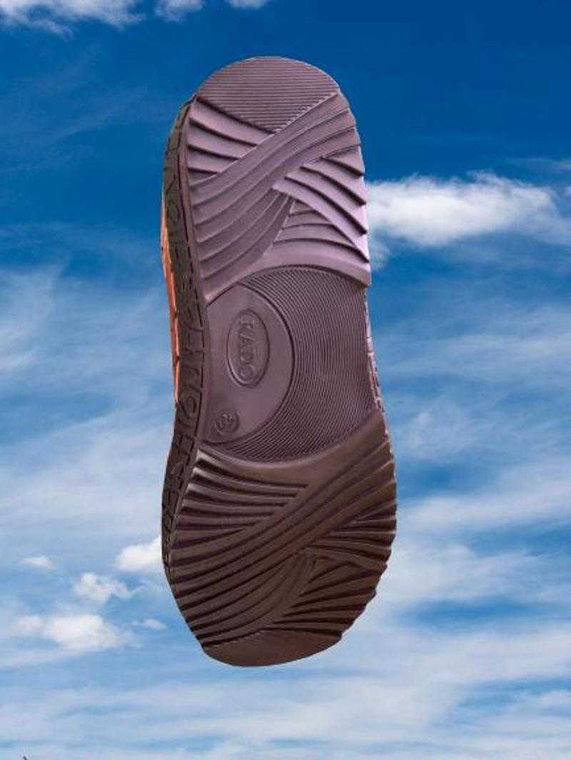 Richfield hotsell rado shoes