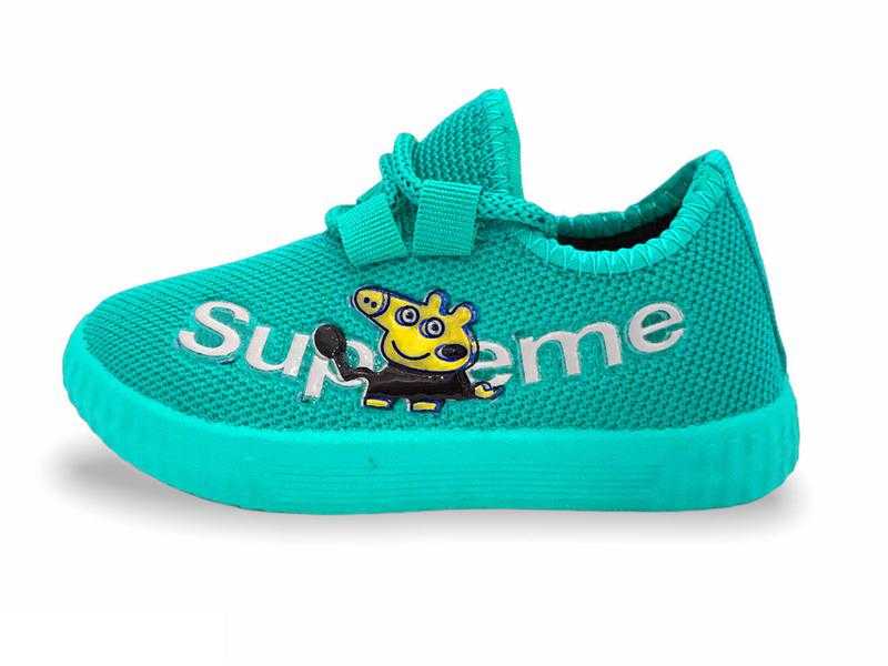 Champion m&m slippers 2025 black