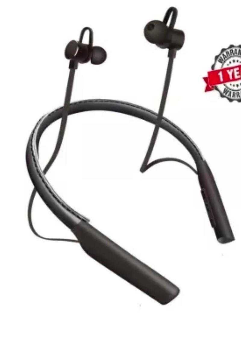 JP Gold JP B700 Wireless Bluetooth In the Ear With mic Yes