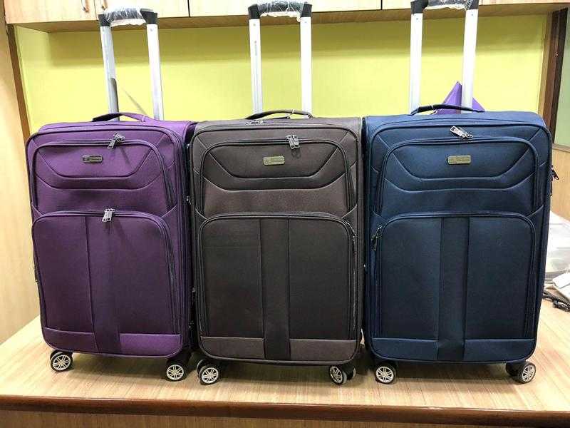 Sinomate bag deals