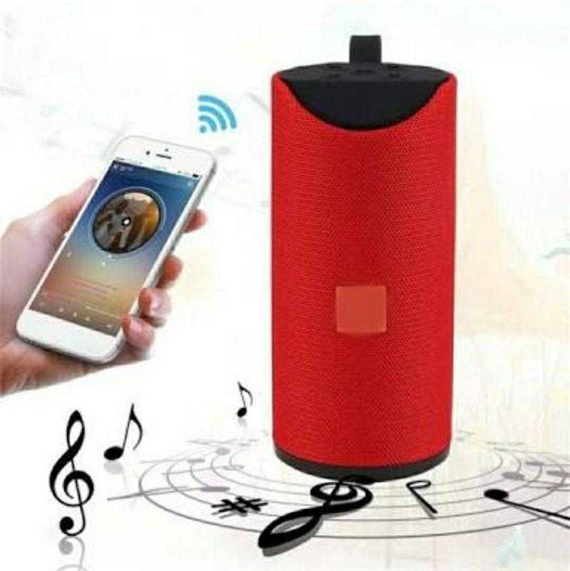 Jbl 113 bluetooth speaker 2025