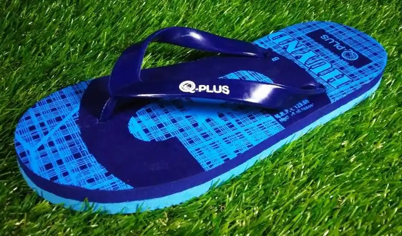Aditi cheap mens slippers