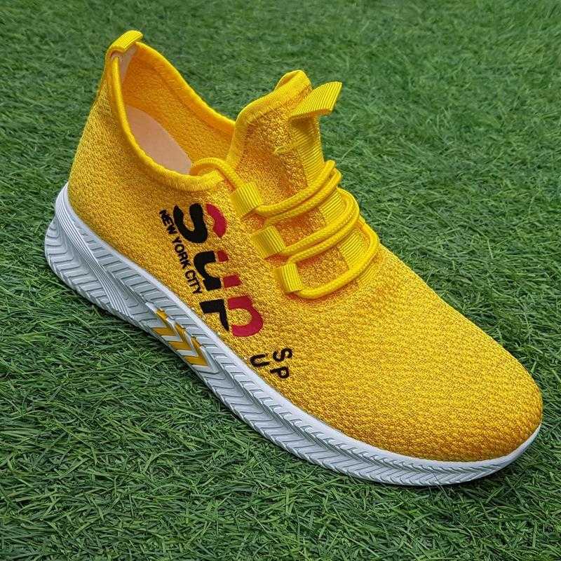 Cpm casual online shoes