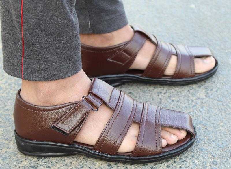 Dakarr sandals on sale