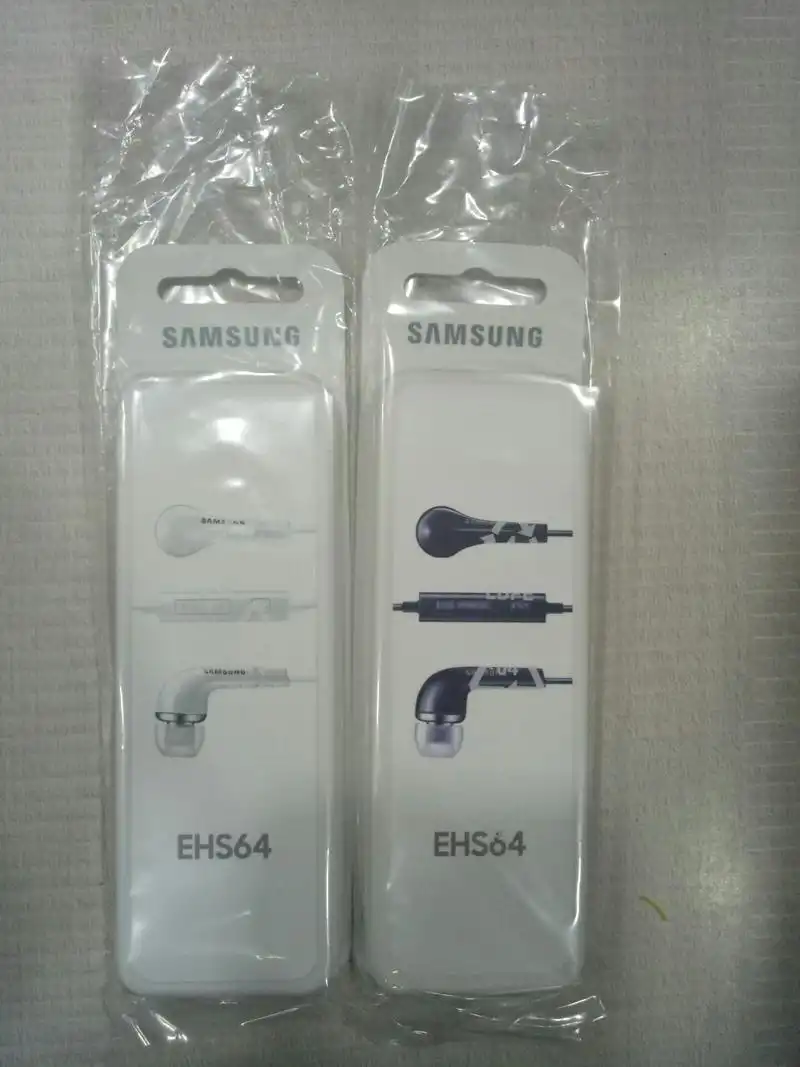Samsung earphones esh64 best sale