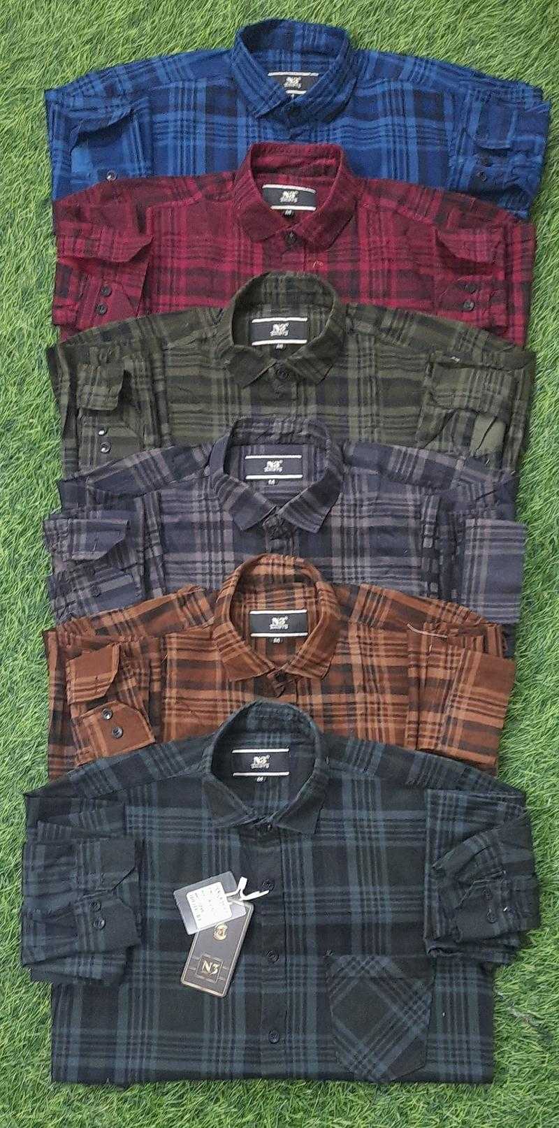 Authentic casual wear best sale