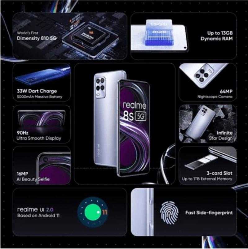 Purple 8s shop