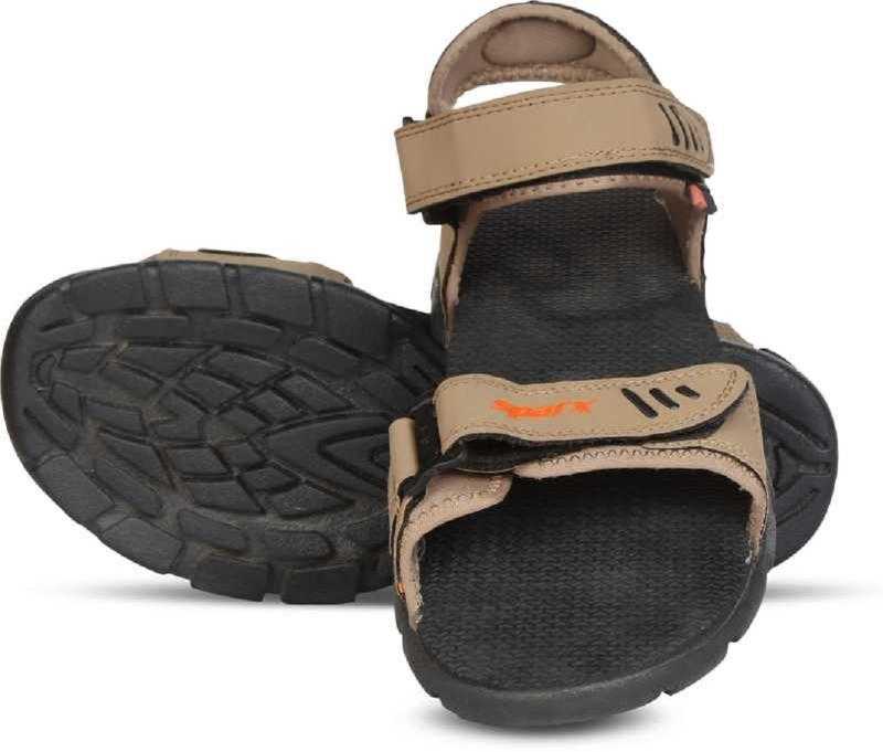 Sparx discount ss 101
