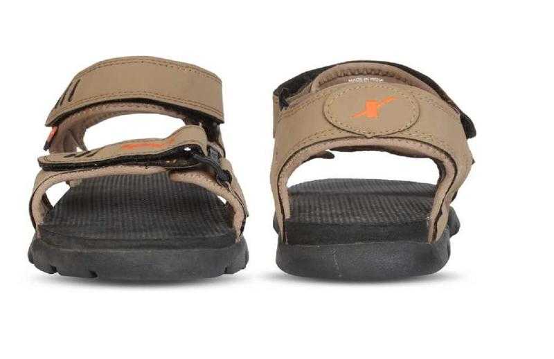 Sparx sandal new model 2018 best sale