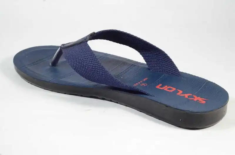 Skylon slippers shop