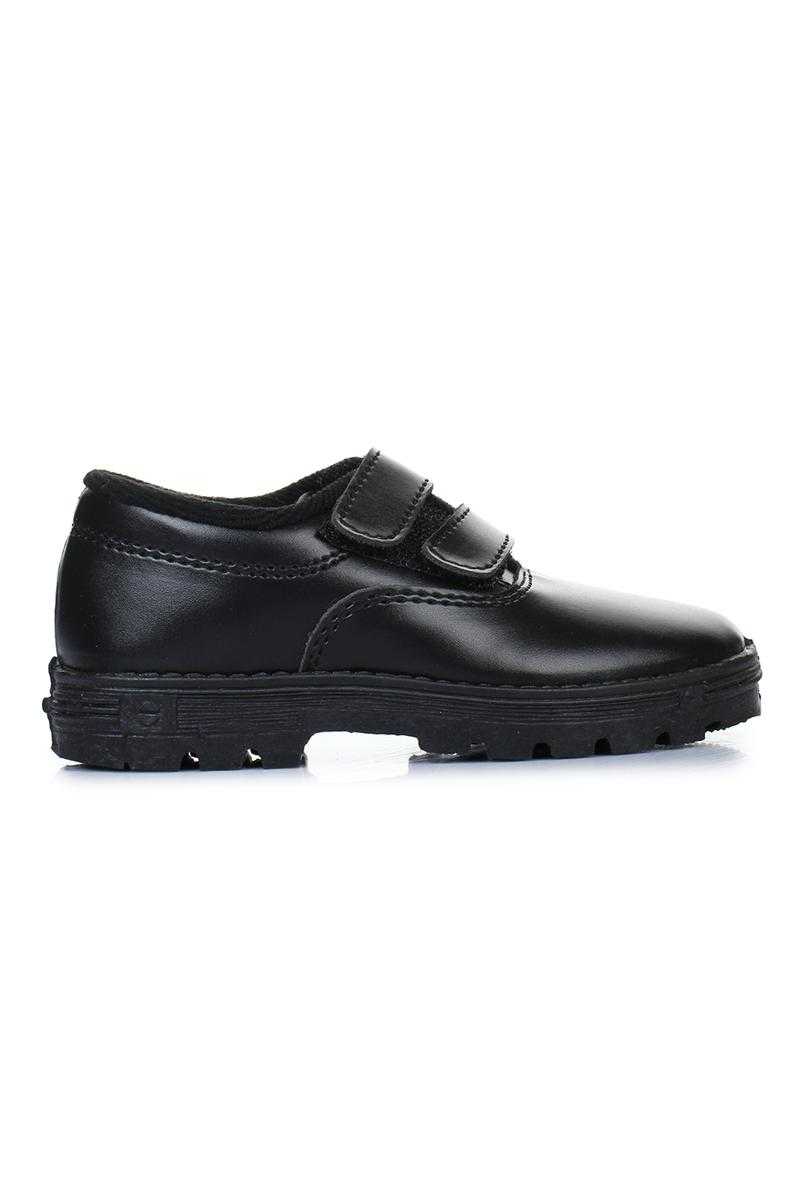 Liberty perfect sales school shoes