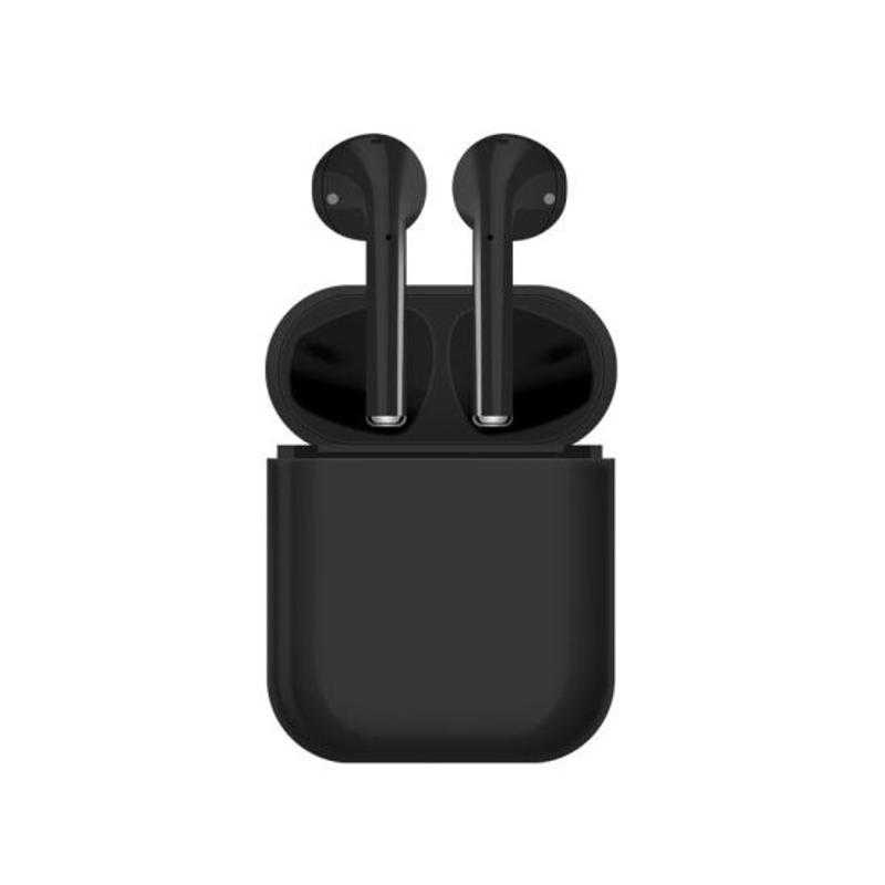 Inpods 12 Smart With Touch Sensor Wireless Bluetooth In the Ear