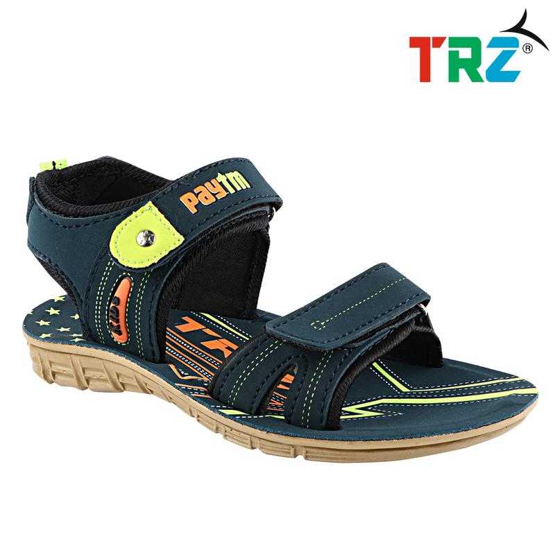 Paytm sandals clearance offer