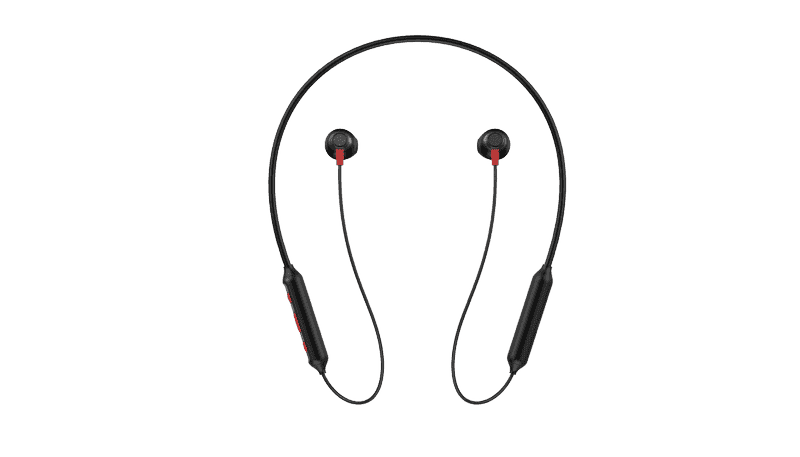 Itel bluetooth earphone ieb 62 hot sale