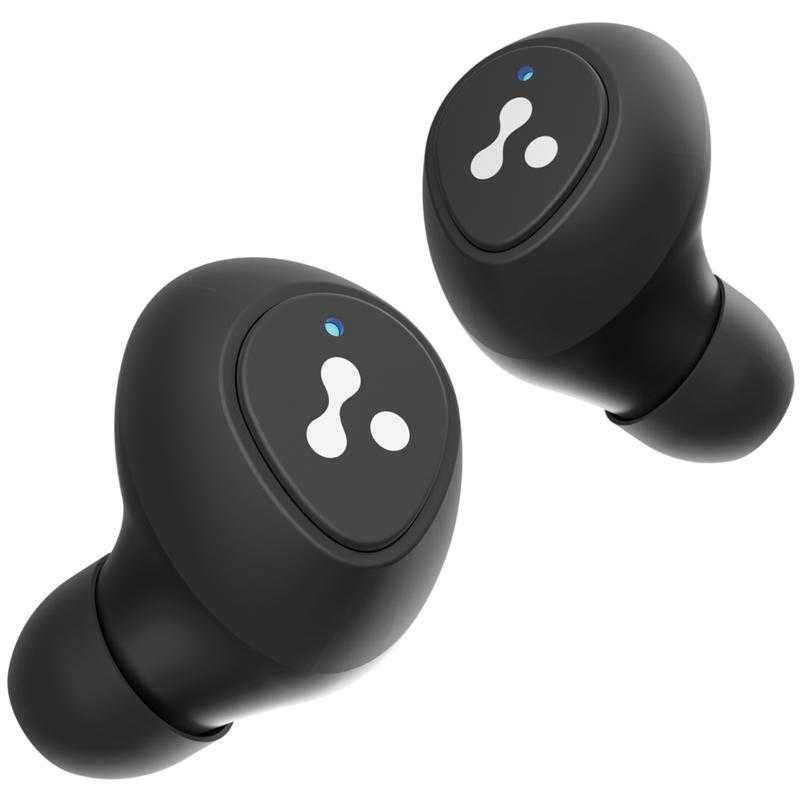 Ambrane dots 38 shop