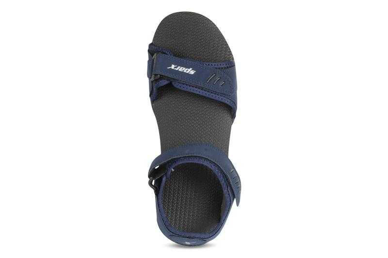 Sparx sale ss 43