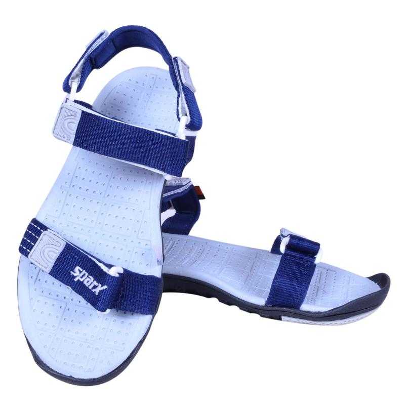 Sparx sandals ss 414 price outlet