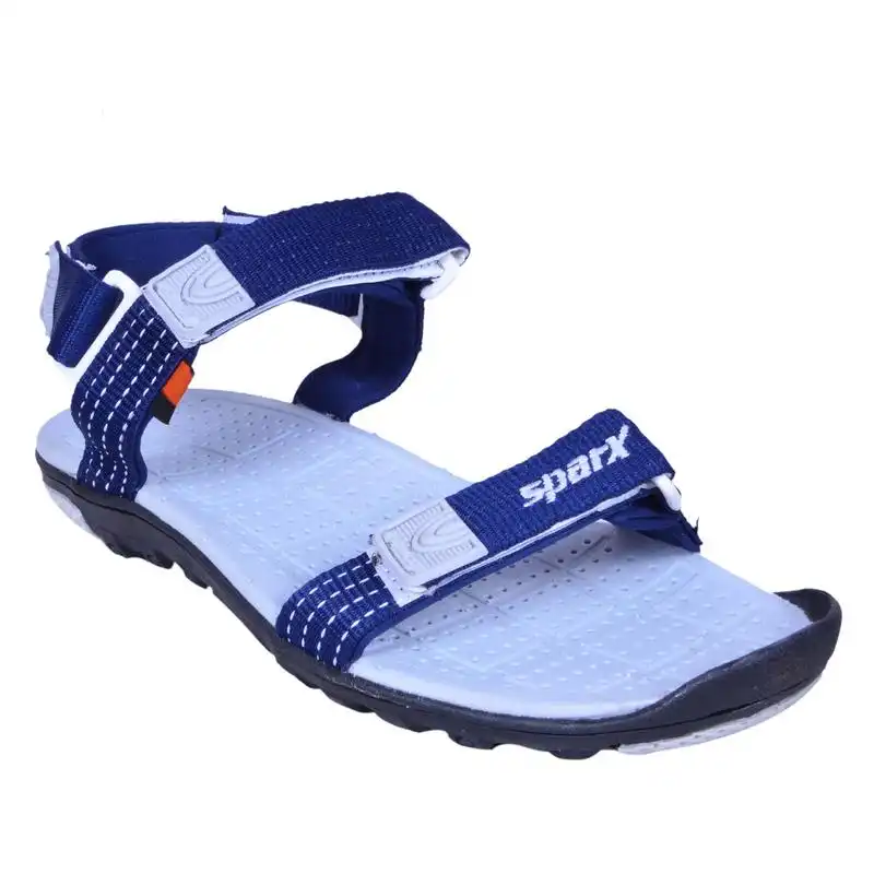 Sparx floaters outlet