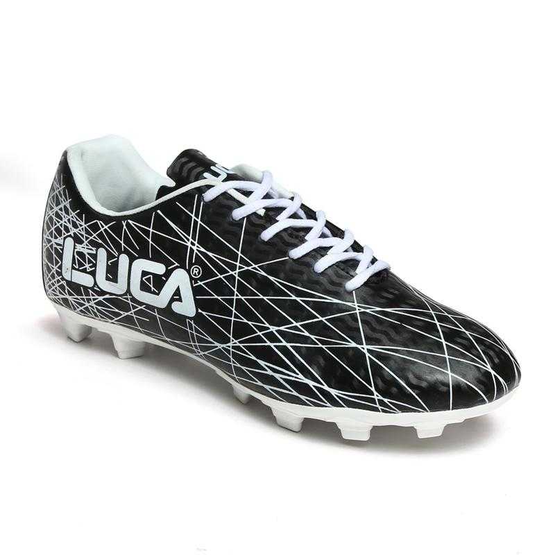 Sega galaxy cheap football boots