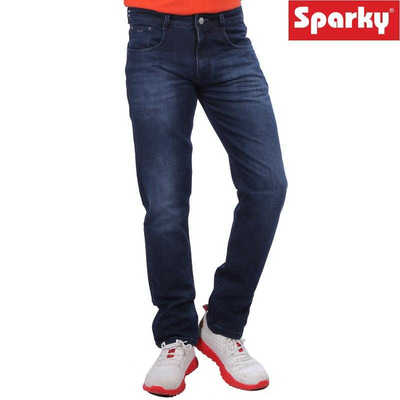 Sparky Jeans for Men 1690. Udaan B2B Buying for Retailers