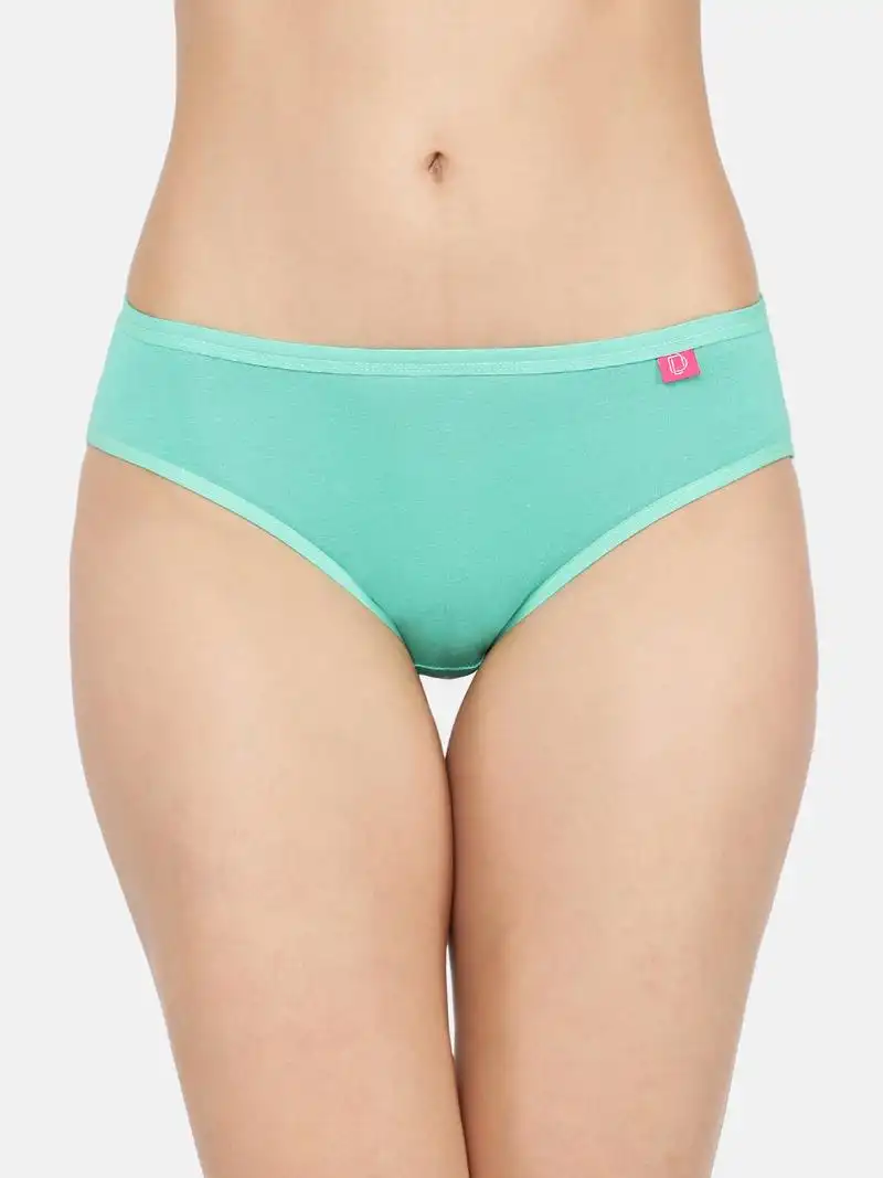 https://img.udaan.com/v2/f_auto,q_auto:eco,w_800/u/products/7TD1G0WZHB7L5XWY4SV687ELSN.jpg/Dollar-Missy-Lycra-Solid-Hipsters-Panty-for-Women