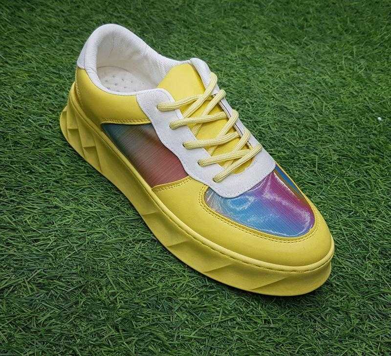 Cipramo sports shoes price hot sale