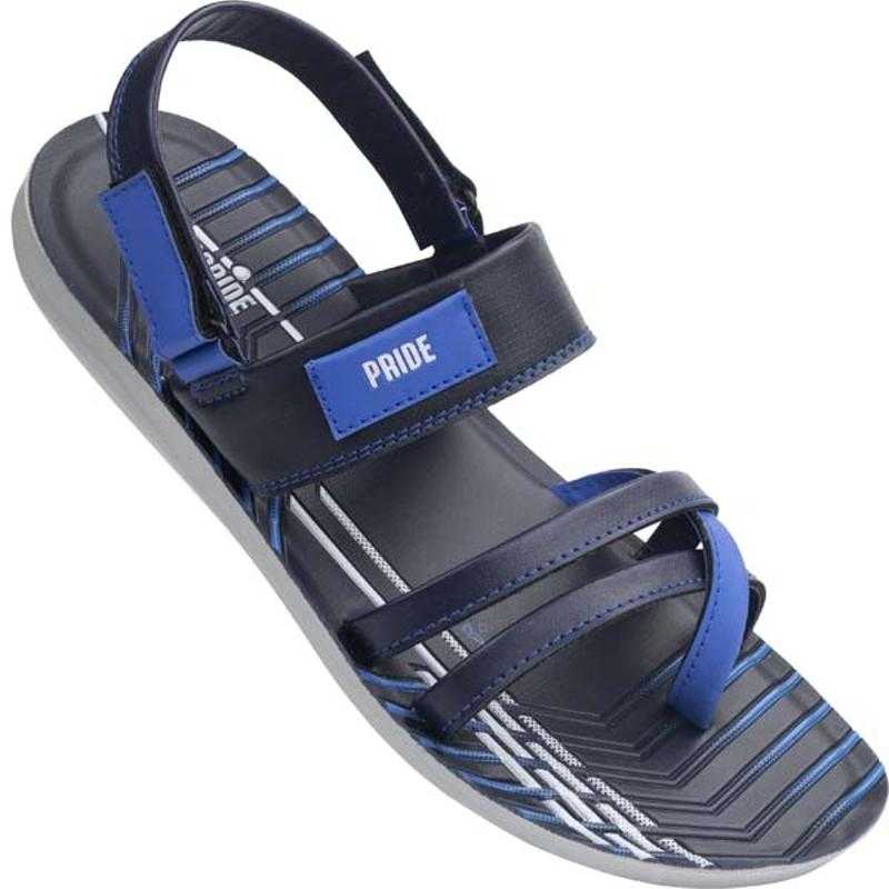 Vkc pride store sandal price