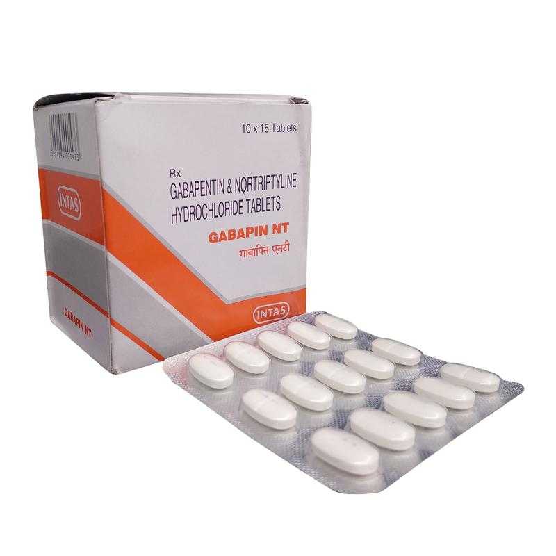Garapine mtb hotsell