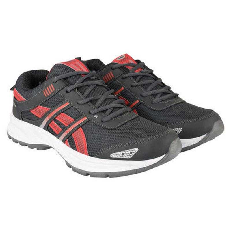 Trv discount running shoes