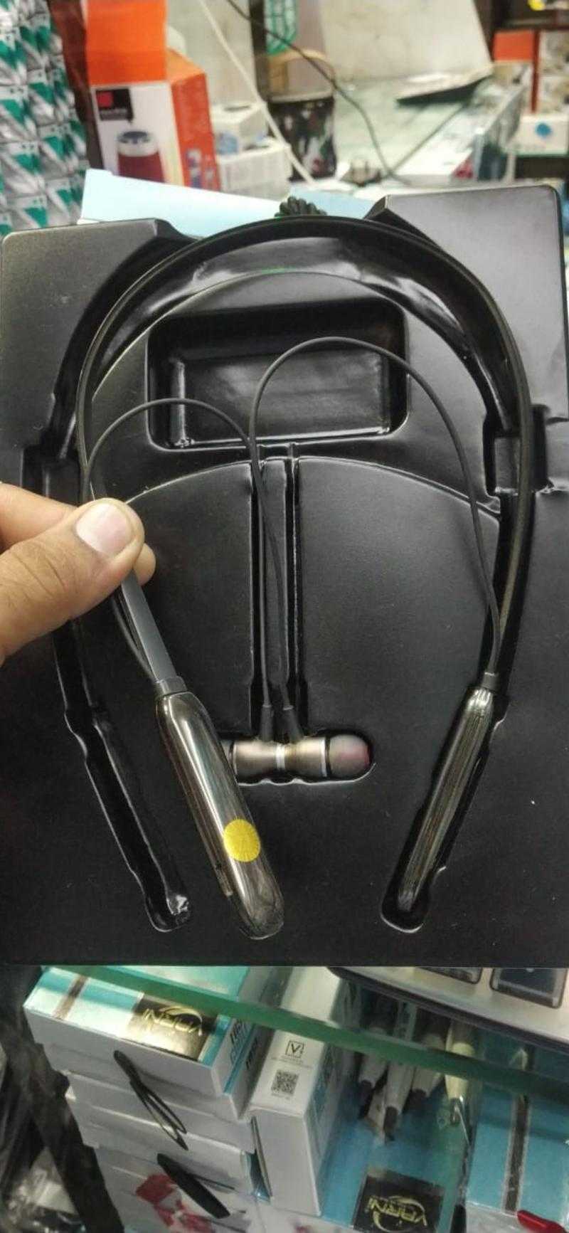 Varni bluetooth sales vr b997 price