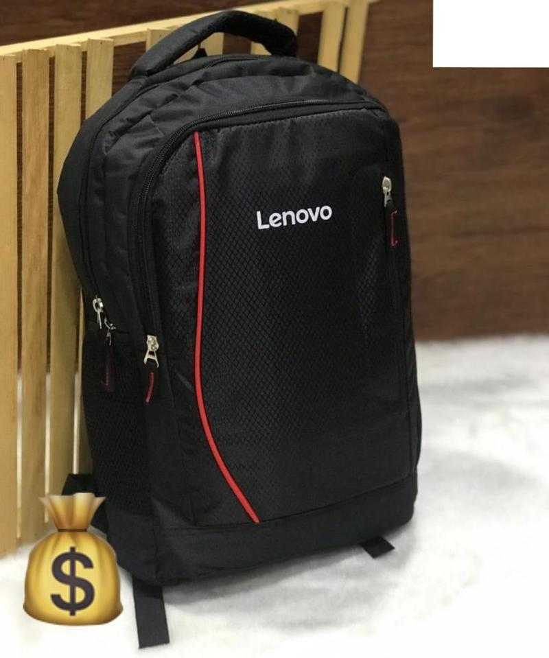 Lenovo laptop bag snapdeal cheap