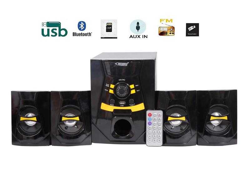 Beston speaker price discount