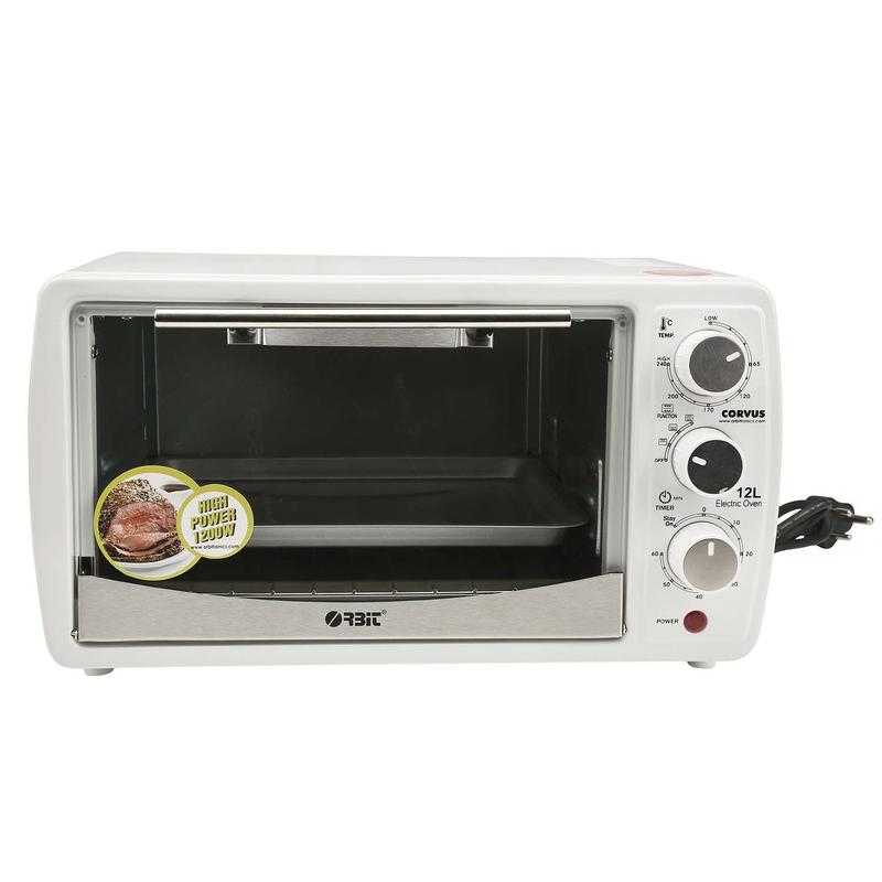 Oven 12 litre hot sale price