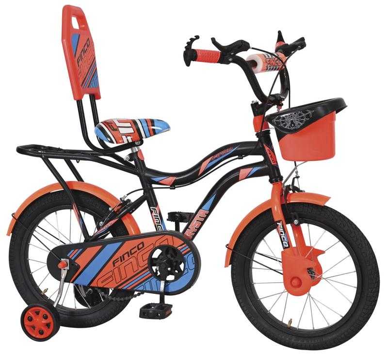 Tubeless cycle price store